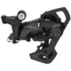 Shimano, Dérailleur arrière, (9-vitesse)