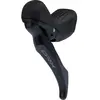 Shimano, Manette de vitesse + frein