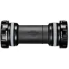 Shimano Cuvettes De Boîtier De Pédalier Deore Xt Bb-mt801 Bsa