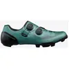 Shimano Chaussures De Gravel Rx910