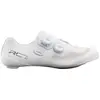 Shimano Chaussures De Route Rc703