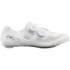 Shimano Chaussures De Route Rc703