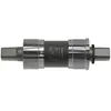 Shimano Boîtier De Pédalier Tourney Un300 Ll123