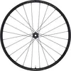 SHIMANO WHMT601F1529 Roues avant 29"