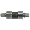 Vierkante trapas Shimano BB-UN300 73mm / 123mm