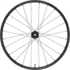 Shimano Roue Arrière De Vtt Mt601 12s 29´´ Cl Disc
