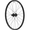 SHIMANO MT601 Roue de vélo unisexe 27,5" Multicolore Taille unique