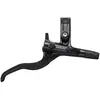 CYCLING_EQUIPMENT Shimano Frein Arrière Bl-m4100+br-mt420
