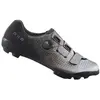 Shimano Chaussures De Gravel Rx801