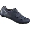 Shimano Rc1 Raceschoenen Blauw EU 39 Man