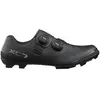 Shimano Chaussures Vtt Xc703