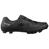Shimano Chaussures Vtt Xc503