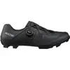 Shimano Chaussures Vtt Xc503 Wide