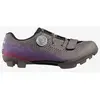 Shimano Chaussures De Gravel Rx600