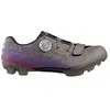 Shimano Chaussures De Gravel Rx600