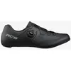 Shimano Chaussures De Route Rc503 Wide