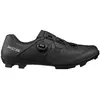 Shimano Chaussures Vtt Xc503 Wide