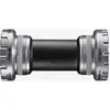 Movimento Shimano Bsa Bb-Rs501 Hollowtech 2