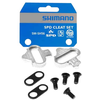 Shimano CVT170 Alivi V-Frein Herradbremse Unisex-Adult, Taille Unique