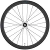Shimano Rayon Wh-rs710-c46-tl-f 267.5 mm
