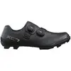 Shimano Chaussures Vtt Xc703