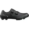 Shimano Chaussures Vtt Xc703
