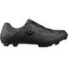 Shimano Chaussures Vtt Xc503