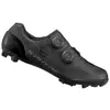 Shimano Chaussures Vtt Xc903