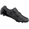 Shimano Chaussures Vtt Xc903