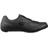 Shimano Chaussures De Route Rc503