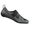 Shimano Chaussures De Route Tr903 Triathlon