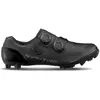 Shimano Chaussures Vtt Xc903