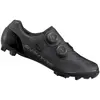 Shimano Chaussures Vtt Xc903