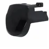 Capot frontal de levier shimano 105 r7000 11v. gauche