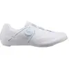 Shimano Chaussures De Route Rc503