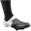 Shimano Couvre-chaussures Orteils S-phyre