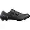Shimano Chaussures Vtt Xc703