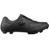 Shimano Chaussures Vtt Xc503