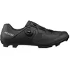 Shimano Chaussures Vtt Xc503 Wide
