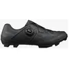 Shimano Chaussures Vtt Xc503