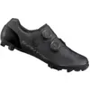 Shimano Chaussures Vtt Xc903
