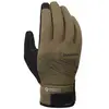 Shimano Gants Windstopper Insulated