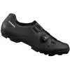 SHIMANO XC3 (XC300) SPD Chaussures Taille