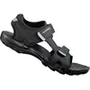 SHIMANO SD5 (SD501) SPD Taille de chaussures