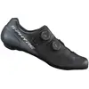 Shimano Chaussures De Route Rc903 Wide