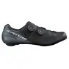 Shimano Chaussures De Route Rc903