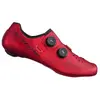 Shimano Rc903 Racefiets Schoenen Rood EU 45 Man