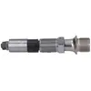 Shimano Spares PD-M9100 Pédale pour essieu gauche