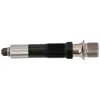 Shimano Spares YL8D98010 Transmission unisexe, taille unique