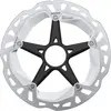 Shimano Disque De Frein Xt Mt800 Ice Tech Freeza 180 Int Center Lock